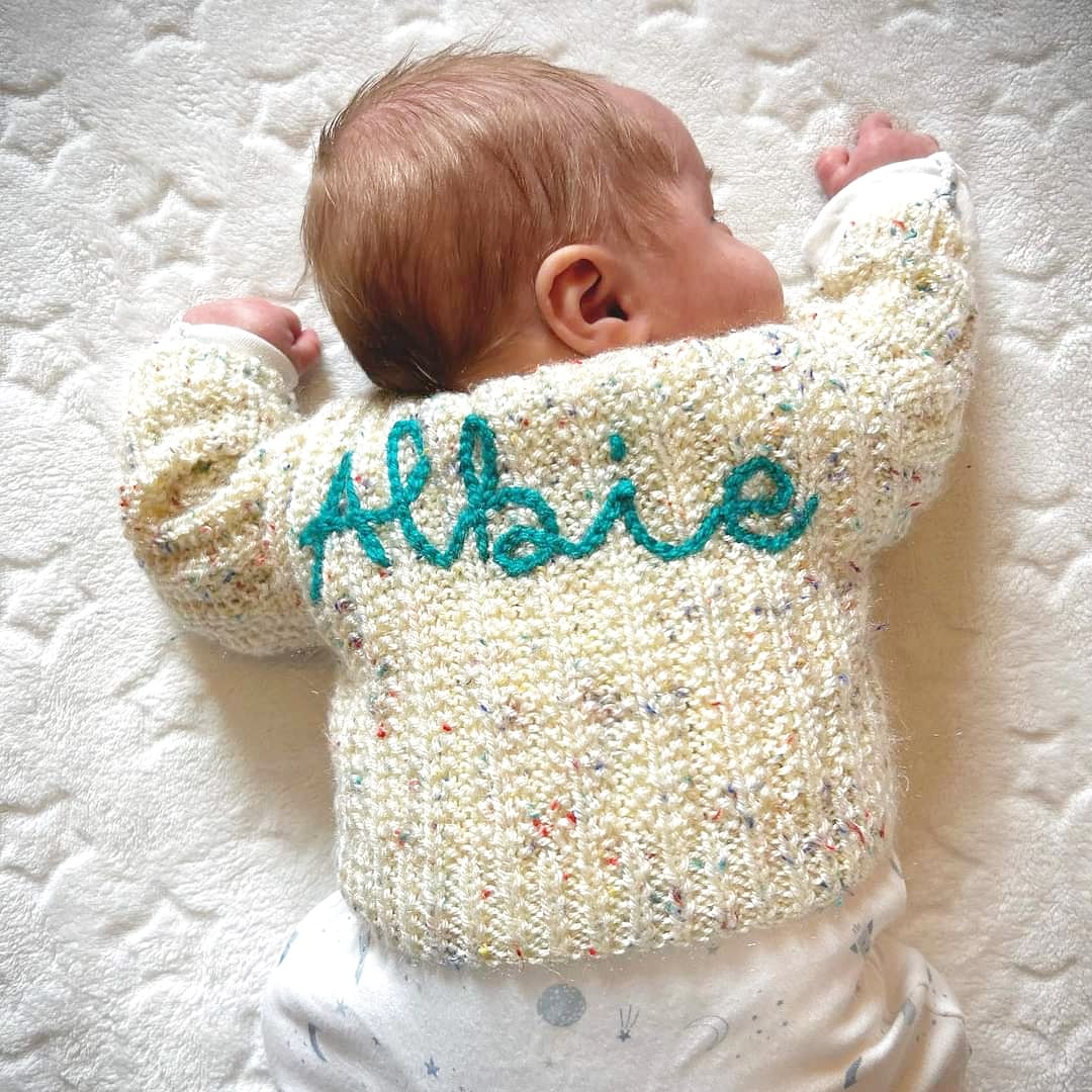 The Little Lamb Store Gift Card